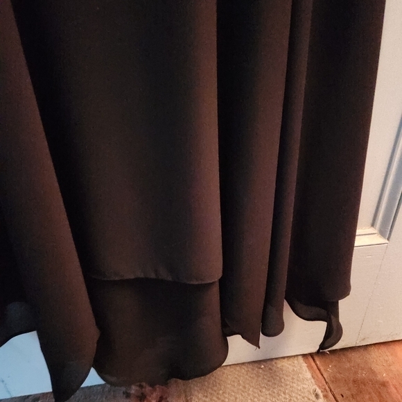 Vintage Womens evening dress - Picture 10 of 11